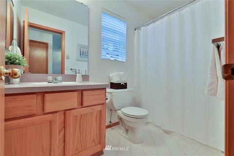 4913 147th Pl SE, Everett, WA 98208 photo 20