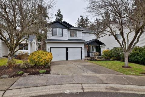 4913 147th Pl SE, Everett, WA 98208 photo 1