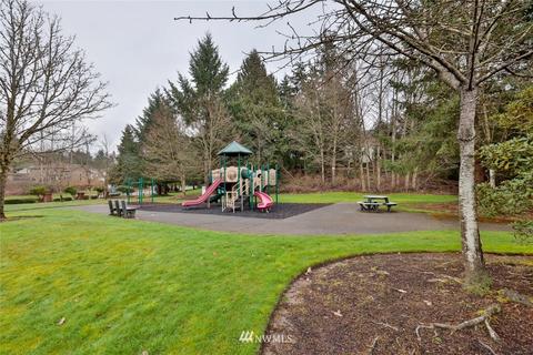 4913 147th Pl SE, Everett, WA 98208 photo 27