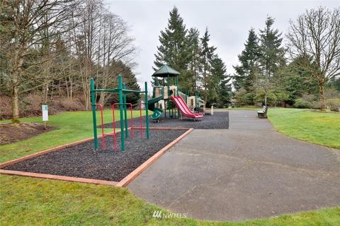 4913 147th Pl SE, Everett, WA 98208 photo 26
