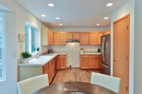 4913 147th Pl SE, Everett, WA 98208 photo 12