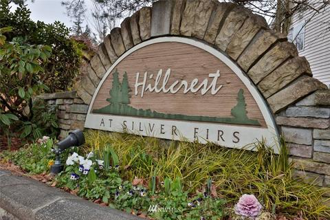 4913 147th Pl SE, Everett, WA 98208 photo 3