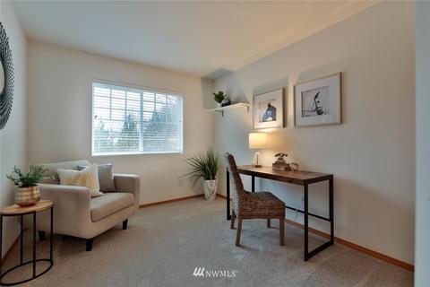 4913 147th Pl SE, Everett, WA 98208 photo 19