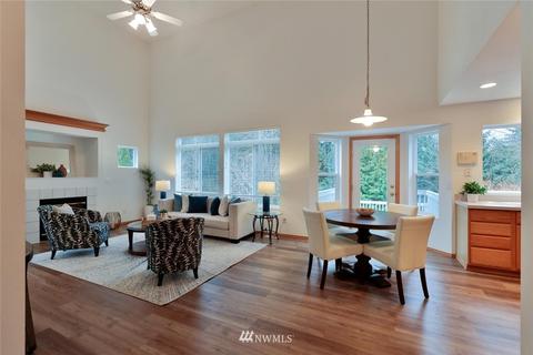 4913 147th Pl SE, Everett, WA 98208 photo 7