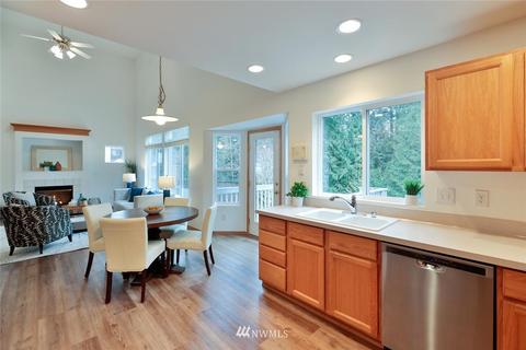 4913 147th Pl SE, Everett, WA 98208 photo 15