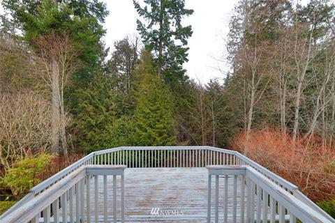 4913 147th Pl SE, Everett, WA 98208 photo 16