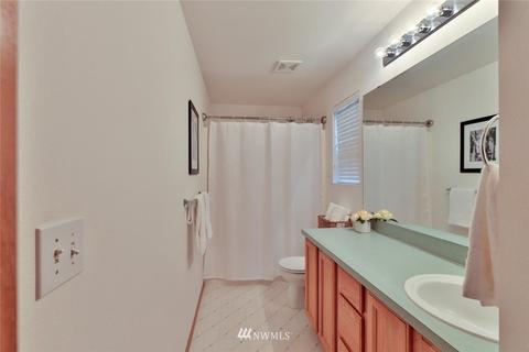 4913 147th Pl SE, Everett, WA 98208 photo 25