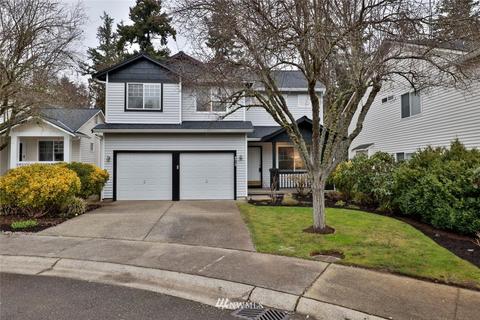 4913 147th Pl SE, Everett, WA 98208 photo 2