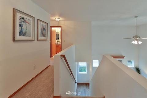 4913 147th Pl SE, Everett, WA 98208 photo 18