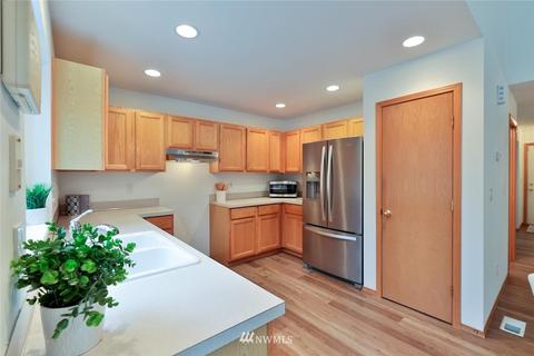 4913 147th Pl SE, Everett, WA 98208 photo 13