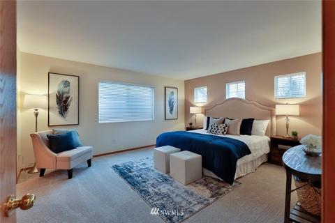 4913 147th Pl SE, Everett, WA 98208 photo 22