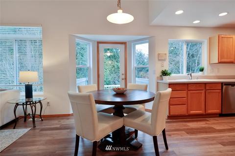4913 147th Pl SE, Everett, WA 98208 photo 11