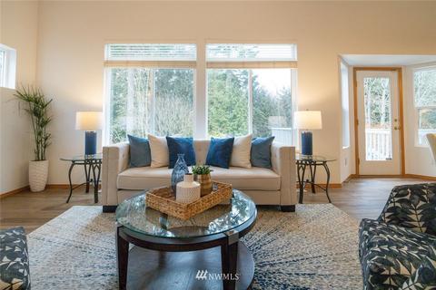 4913 147th Pl SE, Everett, WA 98208 photo 9
