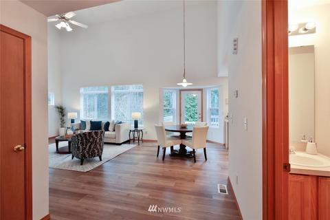 4913 147th Pl SE, Everett, WA 98208 photo 6