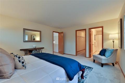 4913 147th Pl SE, Everett, WA 98208 photo 23