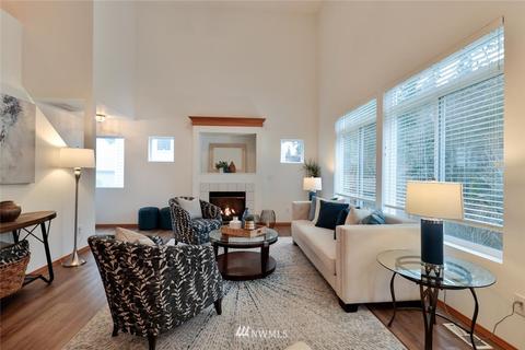 4913 147th Pl SE, Everett, WA 98208 photo 8