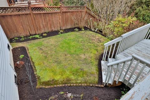 4913 147th Pl SE, Everett, WA 98208 photo 17