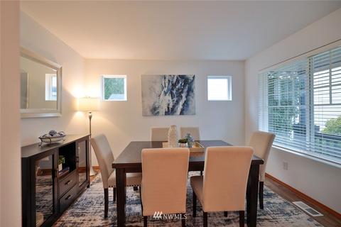 4913 147th Pl SE, Everett, WA 98208 photo 4