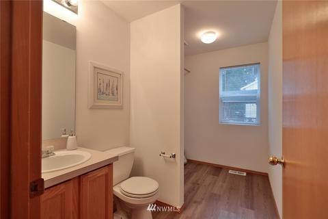 4913 147th Pl SE, Everett, WA 98208 photo 5