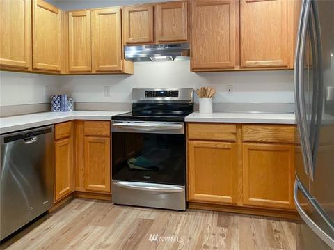 4913 147th Pl SE, Everett, WA 98208 photo 14