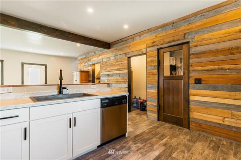 5651 Putnam Rd, Everson, WA 98247 photo 16