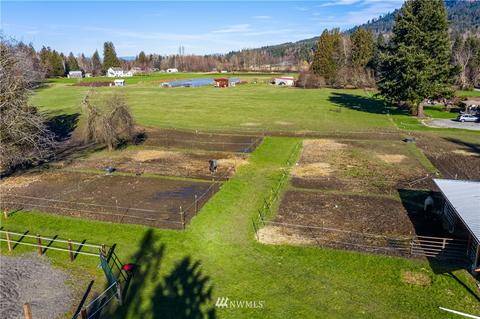 5651 Putnam Rd, Everson, WA 98247 photo 5