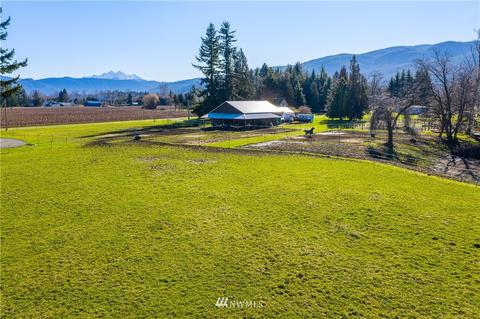 5651 Putnam Rd, Everson, WA 98247 photo 7
