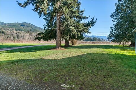 5651 Putnam Rd, Everson, WA 98247 photo 36
