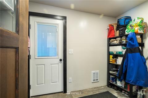 5651 Putnam Rd, Everson, WA 98247 photo 32