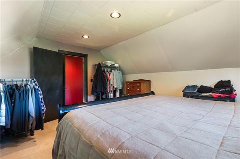 5651 Putnam Rd, Everson, WA 98247 photo 29