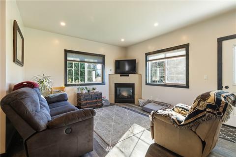 5651 Putnam Rd, Everson, WA 98247 photo 21