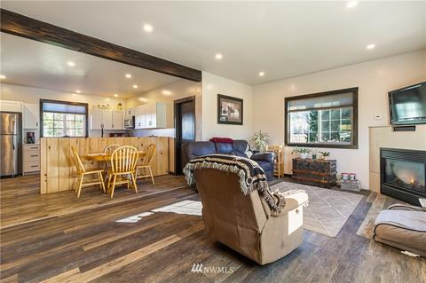 5651 Putnam Rd, Everson, WA 98247 photo 20