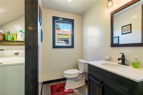 5651 Putnam Rd, Everson, WA 98247 photo 24