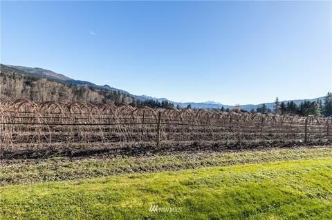 5651 Putnam Rd, Everson, WA 98247 photo 38