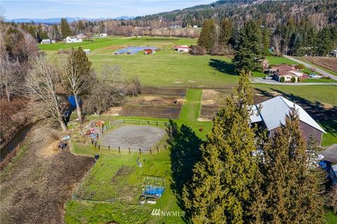 5651 Putnam Rd, Everson, WA 98247 photo 3