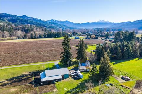 5651 Putnam Rd, Everson, WA 98247 photo 35