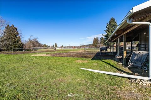 5651 Putnam Rd, Everson, WA 98247 photo 9