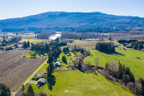 5651 Putnam Rd, Everson, WA 98247 photo 33