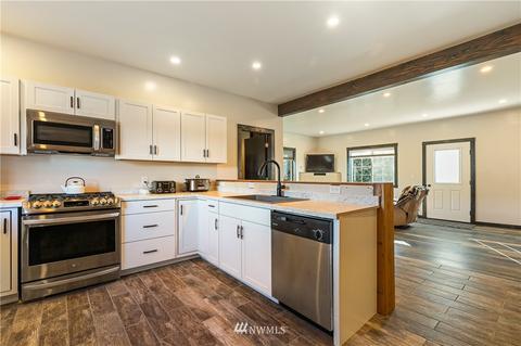 5651 Putnam Rd, Everson, WA 98247 photo 15