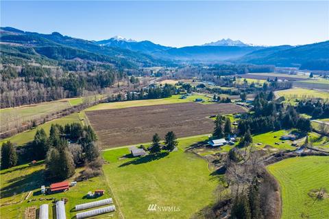 5651 Putnam Rd, Everson, WA 98247 photo 34