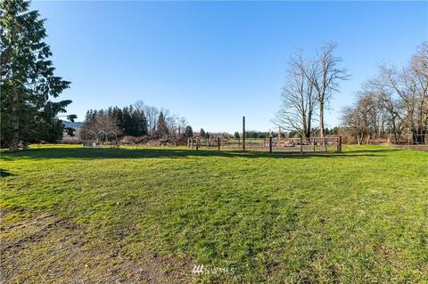 5651 Putnam Rd, Everson, WA 98247 photo 2