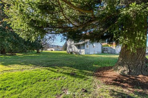 5651 Putnam Rd, Everson, WA 98247 photo 8