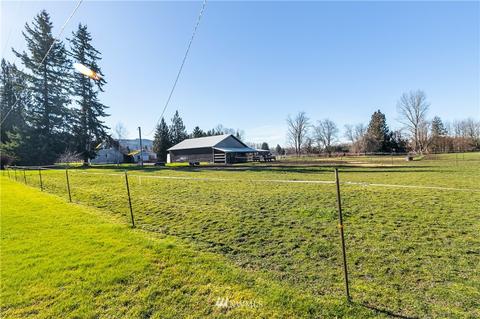 5651 Putnam Rd, Everson, WA 98247 photo 37
