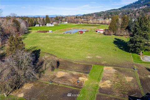 5651 Putnam Rd, Everson, WA 98247 photo 4