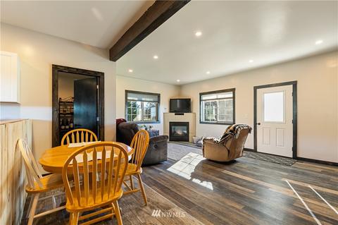 5651 Putnam Rd, Everson, WA 98247 photo 19