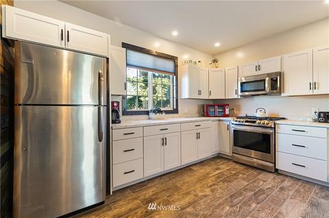 5651 Putnam Rd, Everson, WA 98247 photo 14
