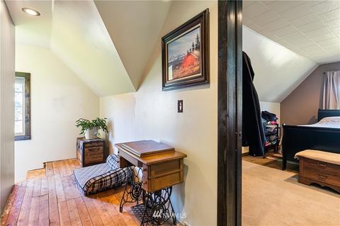 5651 Putnam Rd, Everson, WA 98247 photo 31
