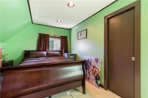 5651 Putnam Rd, Everson, WA 98247 photo 30