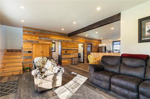 5651 Putnam Rd, Everson, WA 98247 photo 22