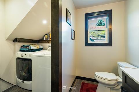 5651 Putnam Rd, Everson, WA 98247 photo 25